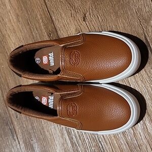 ECKO Malawi Slip on Shoes Boy Size 13